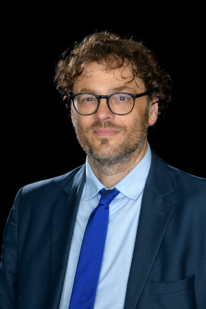 Bart-Vink