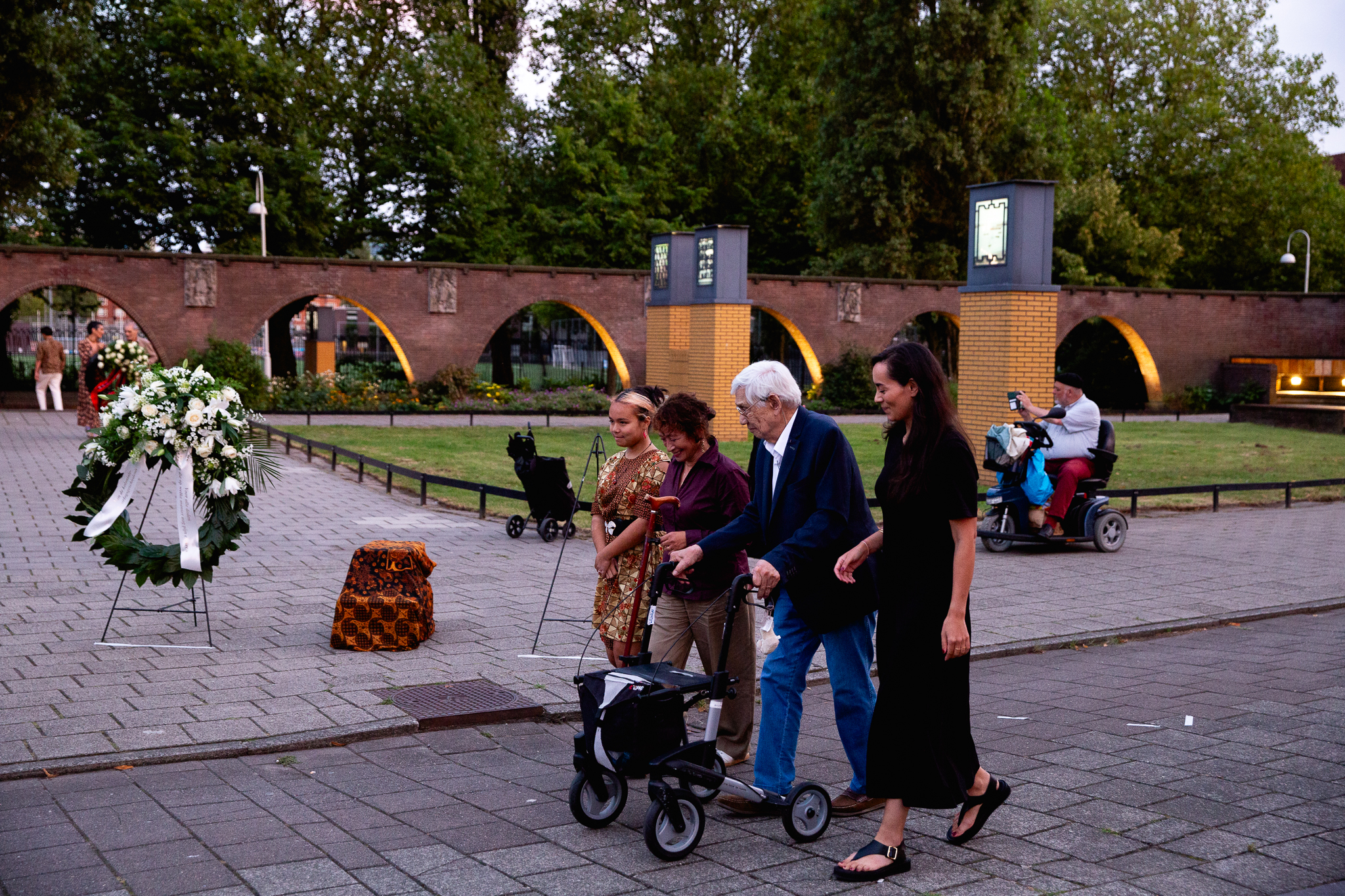 Dekoloniale_Herdenking-144