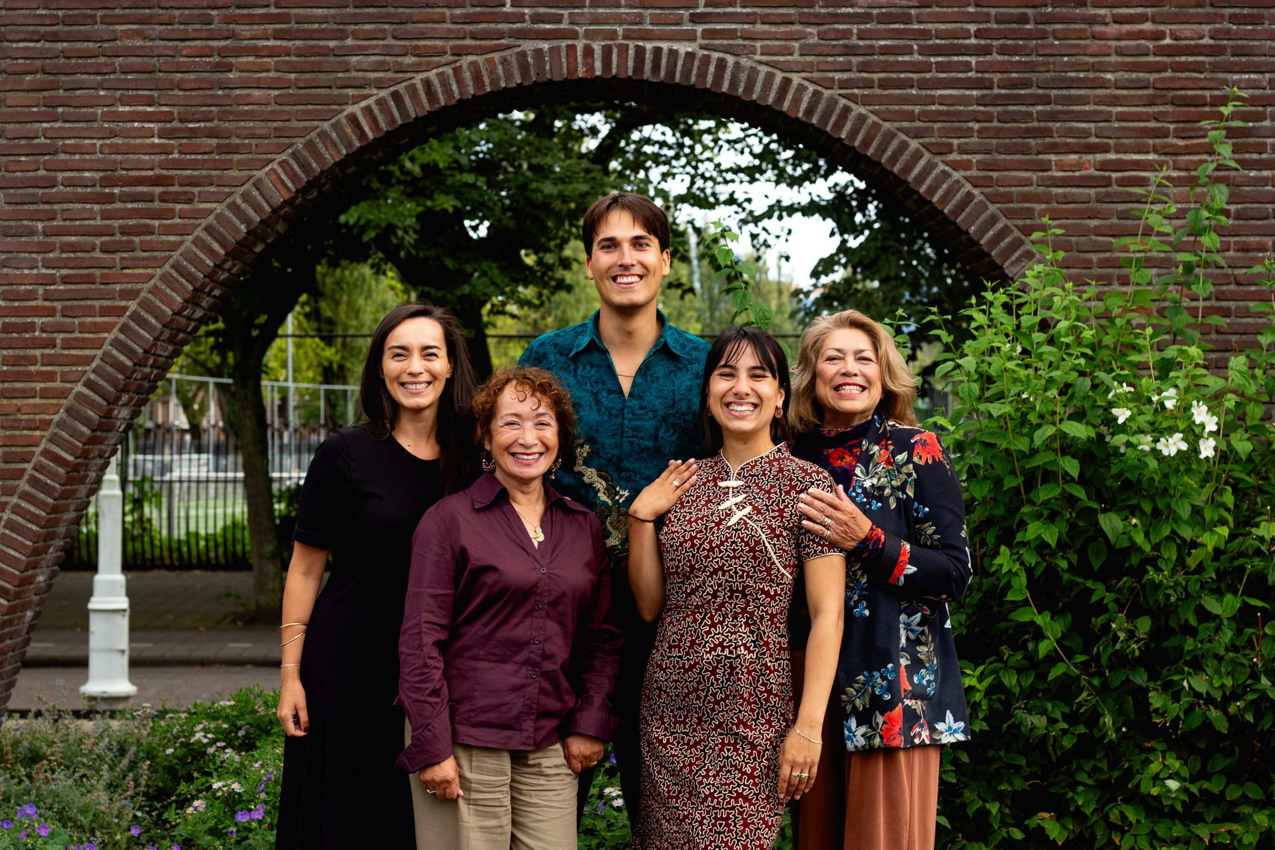 Dekoloniale_Herdenking-24