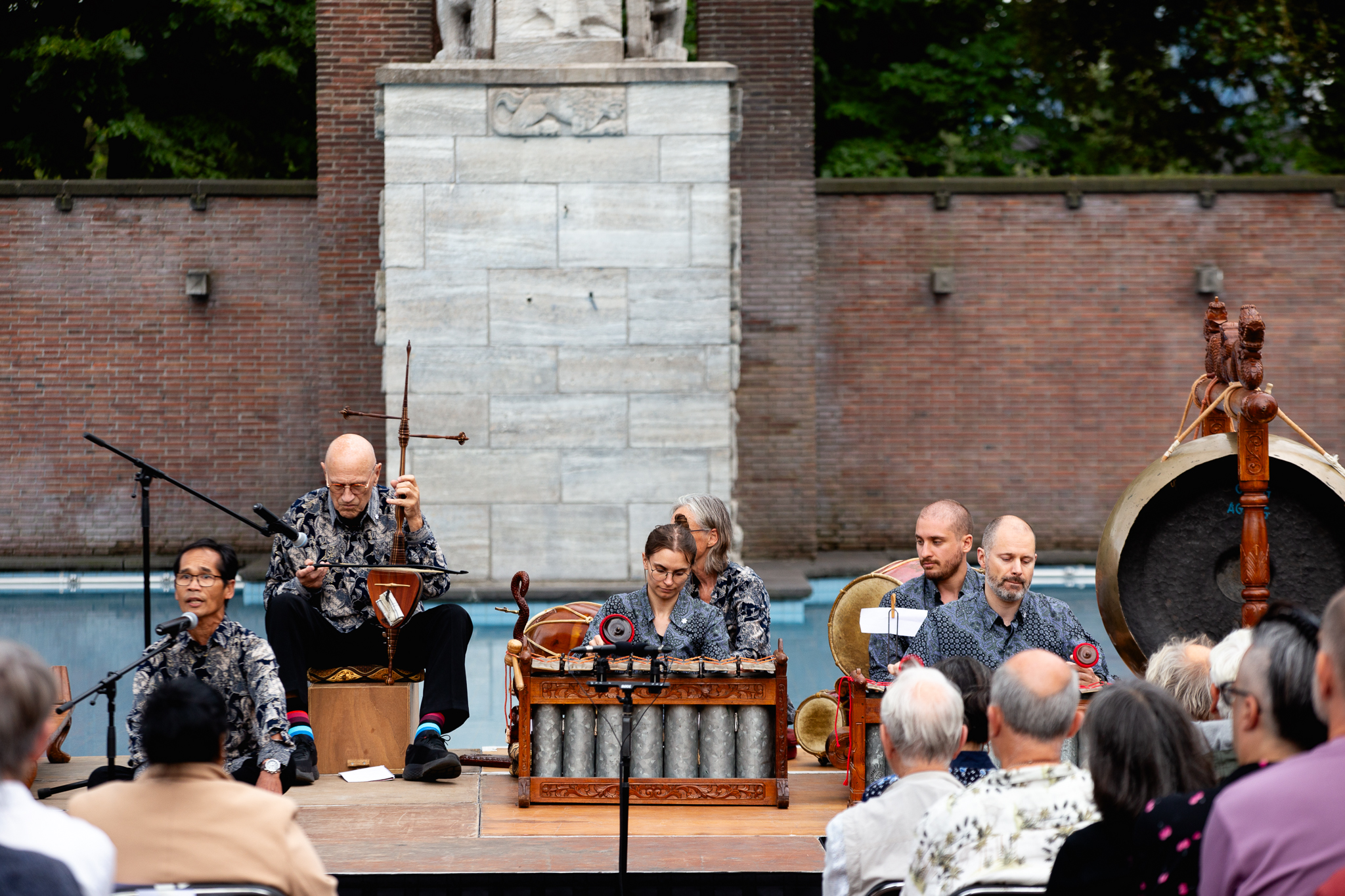Dekoloniale_Herdenking-37