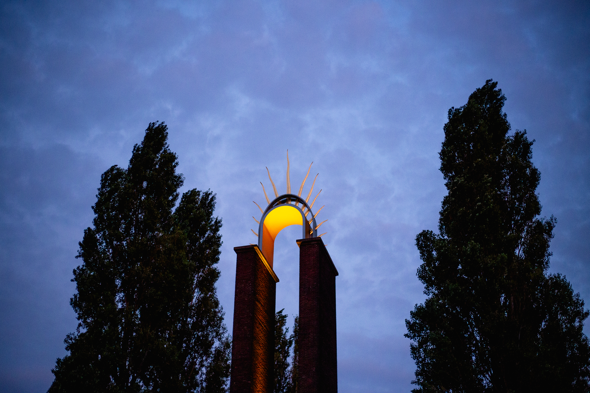 Dekoloniale_Herdenking_LR-116