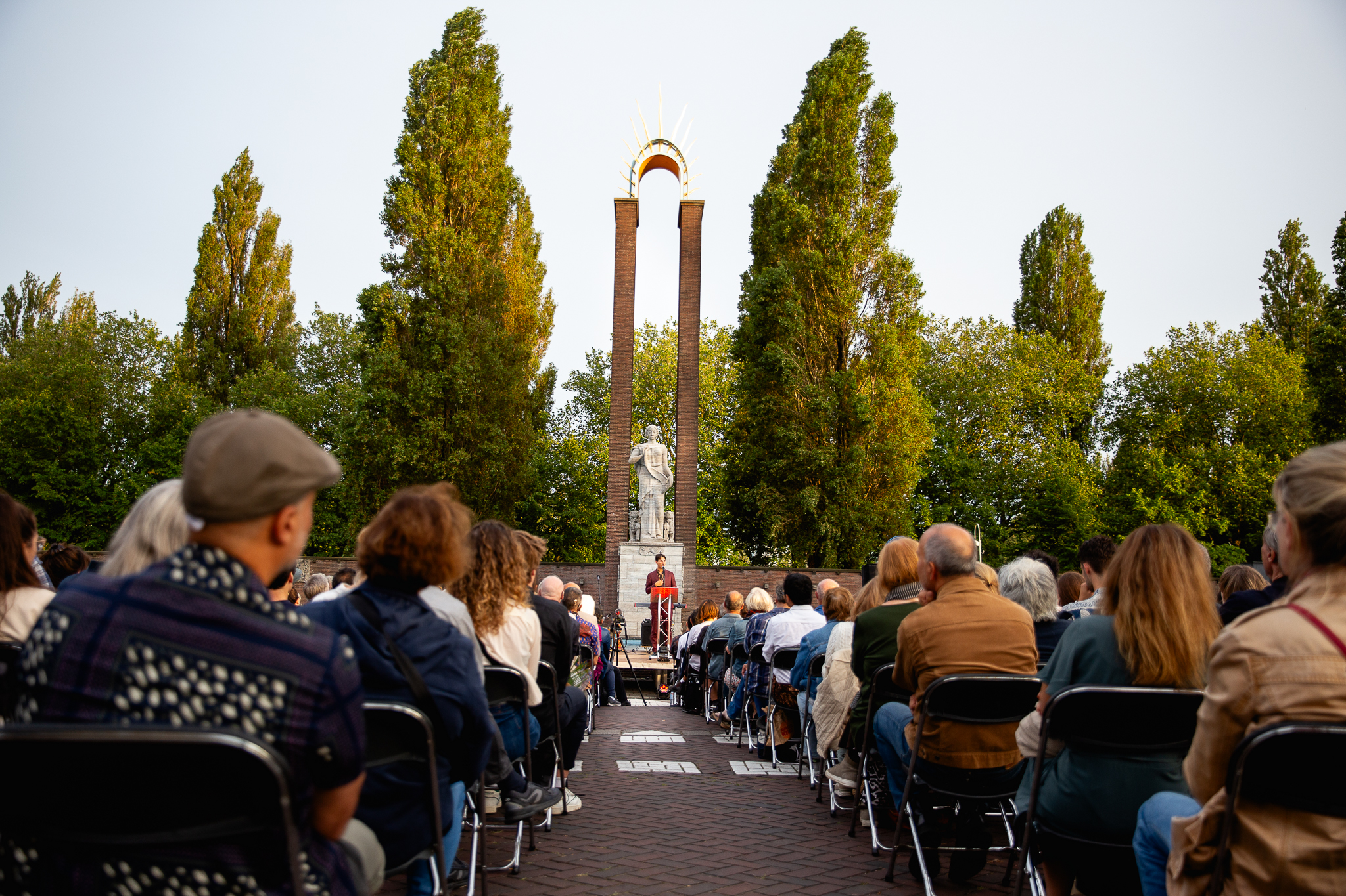 Dekoloniale_Herdenking_LR-70