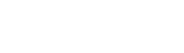 Logo 4 en 5 mei