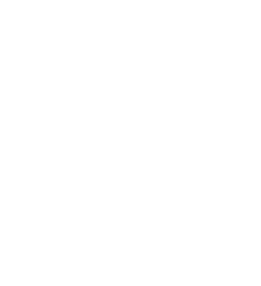 Logo Atlas van Herdenken