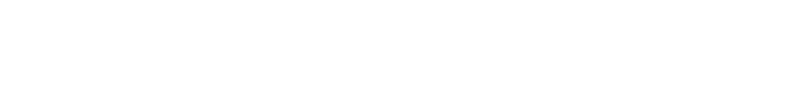 Logo Hard//Hoofd
