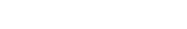 Logo Het Parool