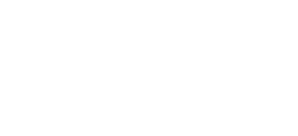 Logo Pakhuis de Zwijger