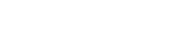 Logo Trouw