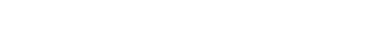 Logo Volkskrant